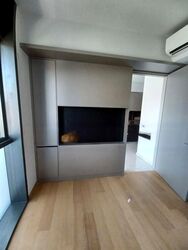 Haus On Handy (D9), Condominium #460190781